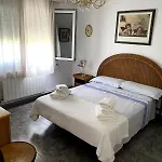 Villa Summer House In S'Agaro