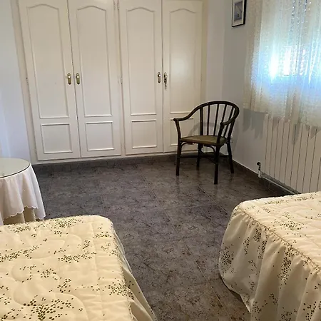 Summer House In * S'Agaro