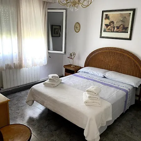 Villa Summer House In S'Agaro